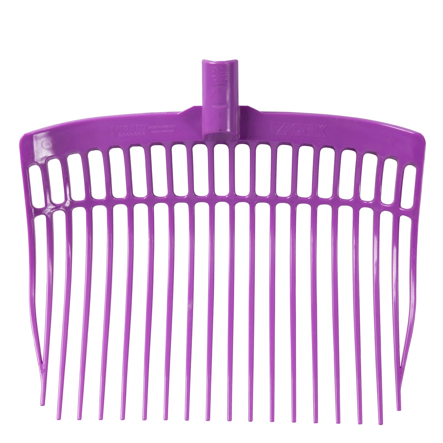 Källquist Grephuvud vuxen