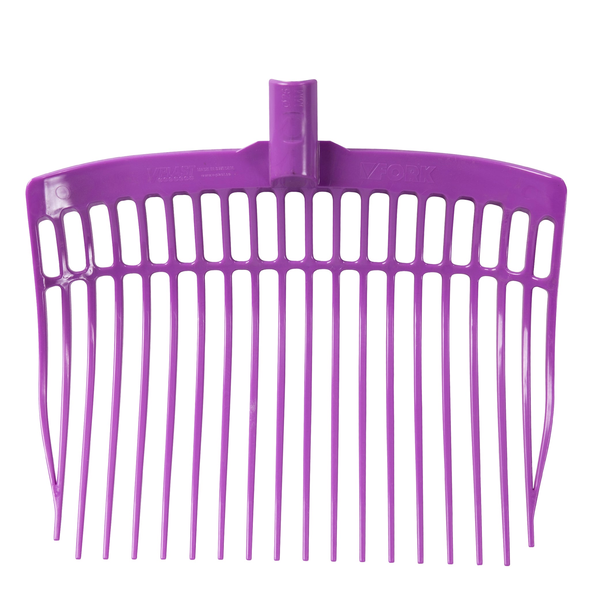 Källquist Grephuvud vuxen