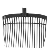 Källquist Grephuvud vuxen