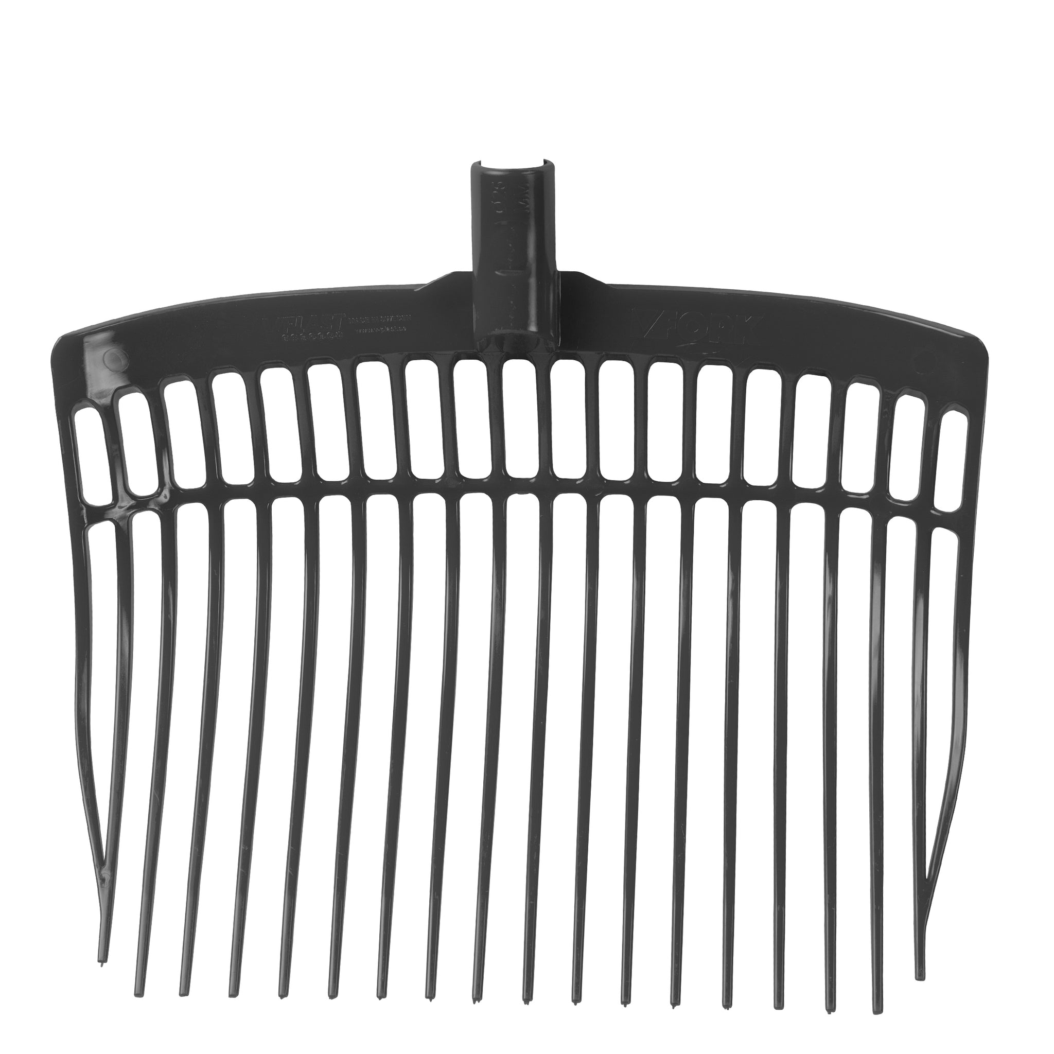 Källquist Grephuvud vuxen