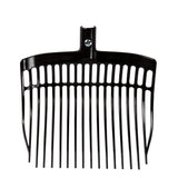 Källquist Grephuvud junior