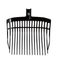 Källquist Grephuvud junior