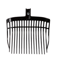 Källquist Grephuvud junior