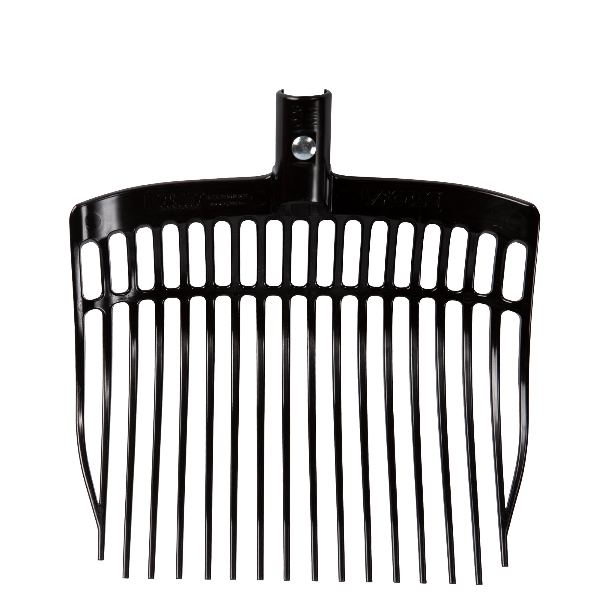 Källquist Grephuvud junior