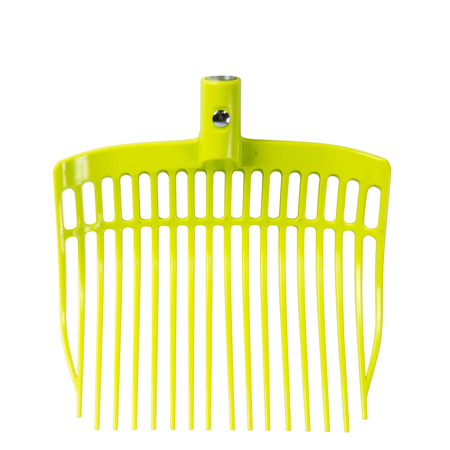 Källquist Grephuvud junior