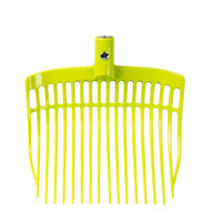 Källquist Grephuvud junior