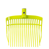 Källquist Grephuvud junior