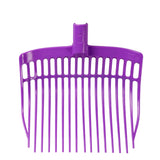 Källquist Grephuvud junior