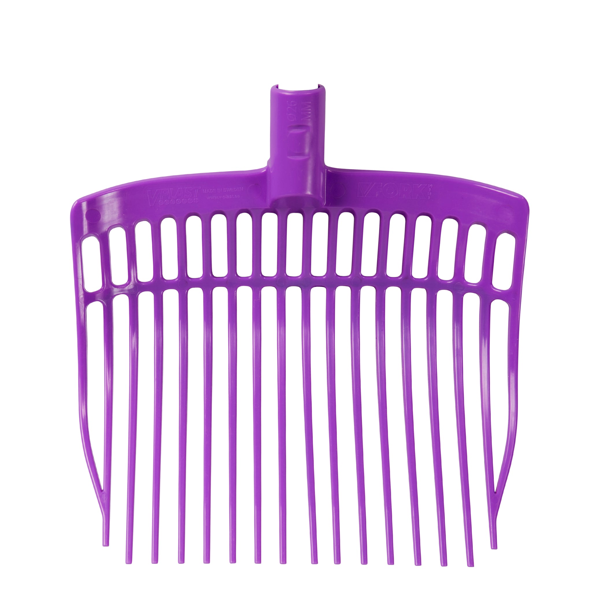 Källquist Grephuvud junior