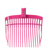 Källquist Grephuvud junior