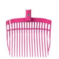 Källquist Grephuvud junior