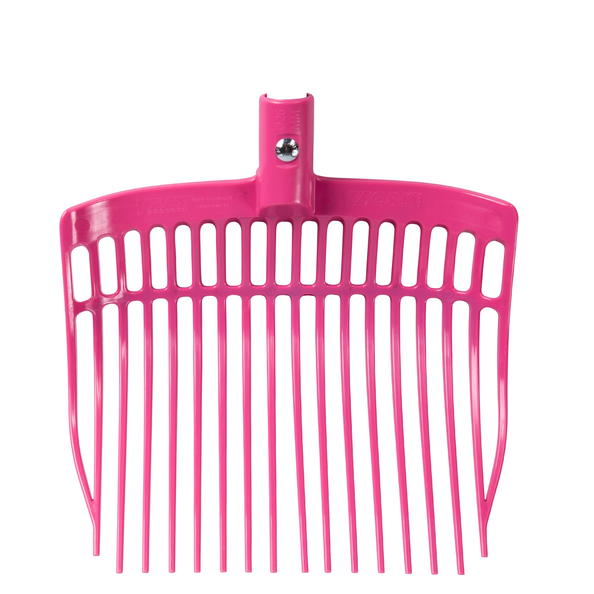 Källquist Grephuvud junior