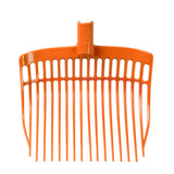 Källquist Grephuvud junior