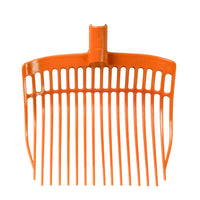 Källquist Grephuvud junior