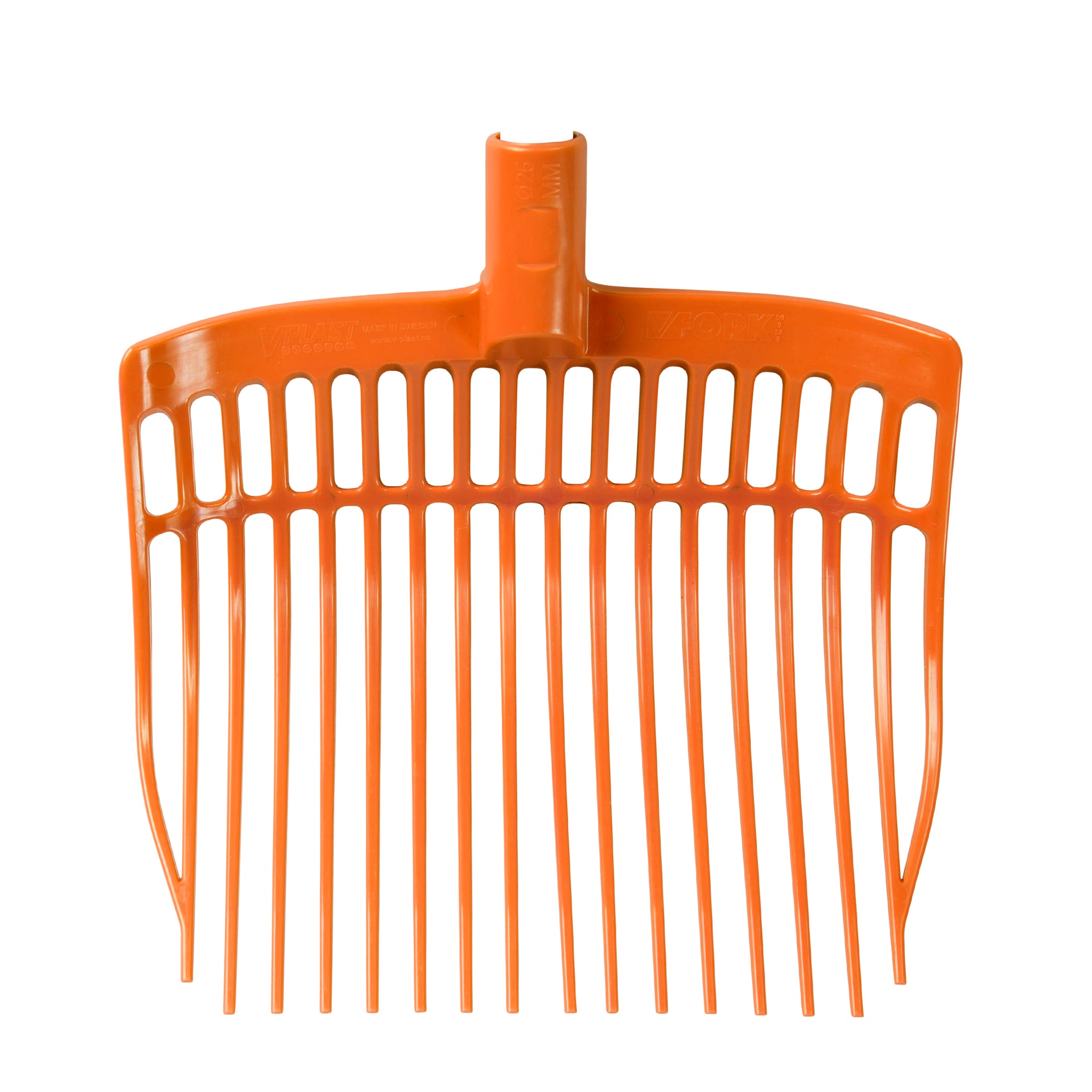 Källquist Grephuvud junior