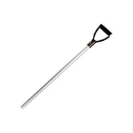 Källquist Grip handle junior