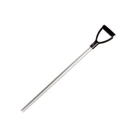 Källquist Grip handle junior