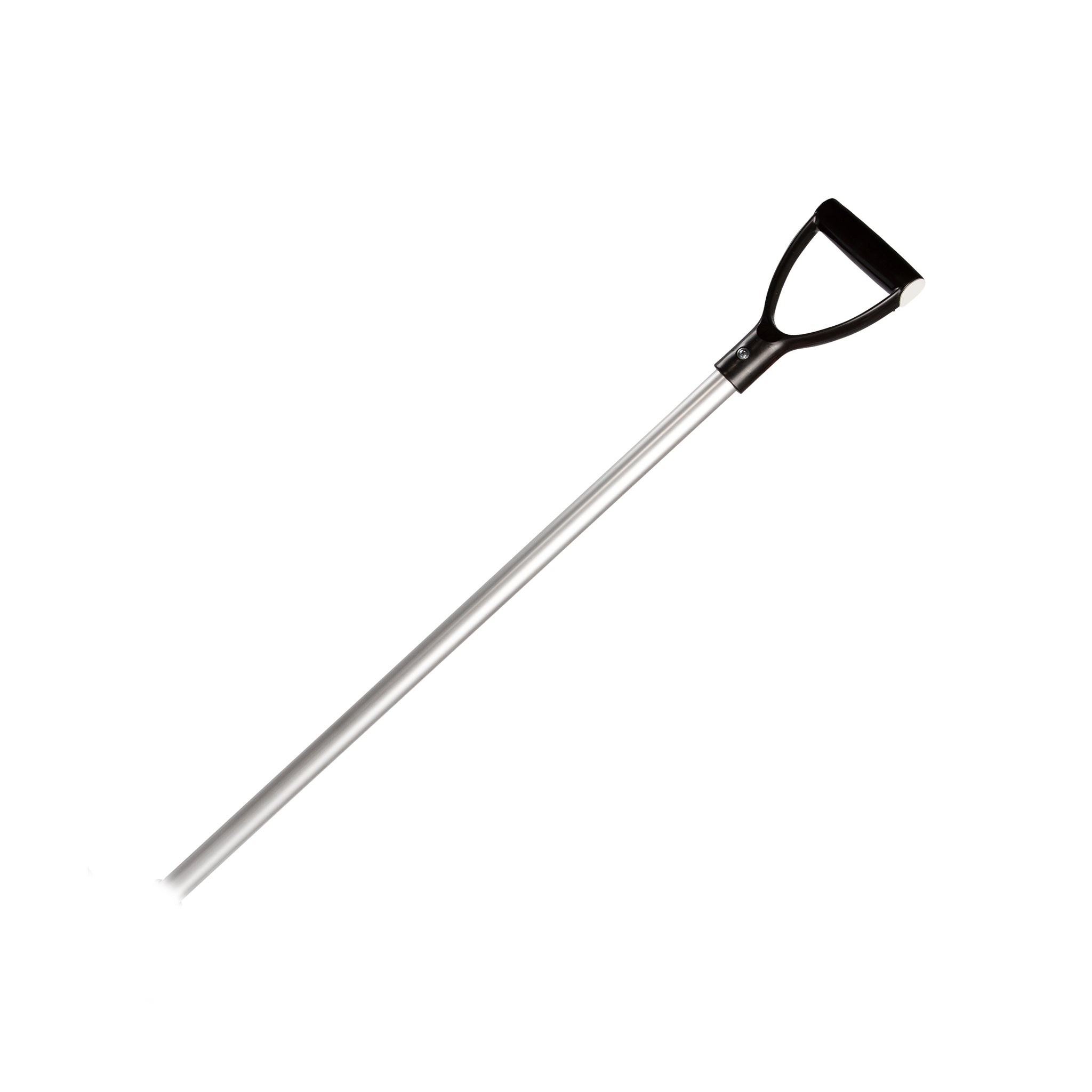 Källquist Grip handle junior