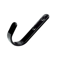 Källquist Krok 5-pack