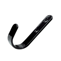 Källquist Krok 5-pack