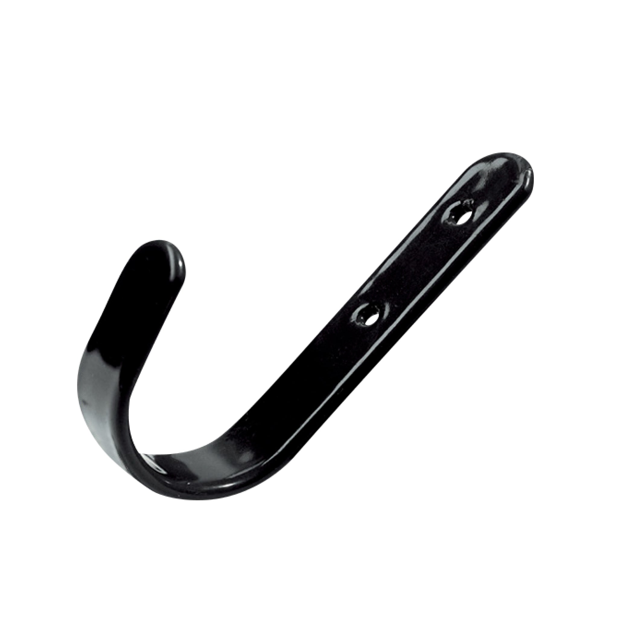 Källquist Krok 5-pack