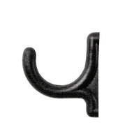 Källquist Böjbar Krok 5-pack