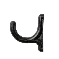 Källquist Böjbar Krok 5-pack