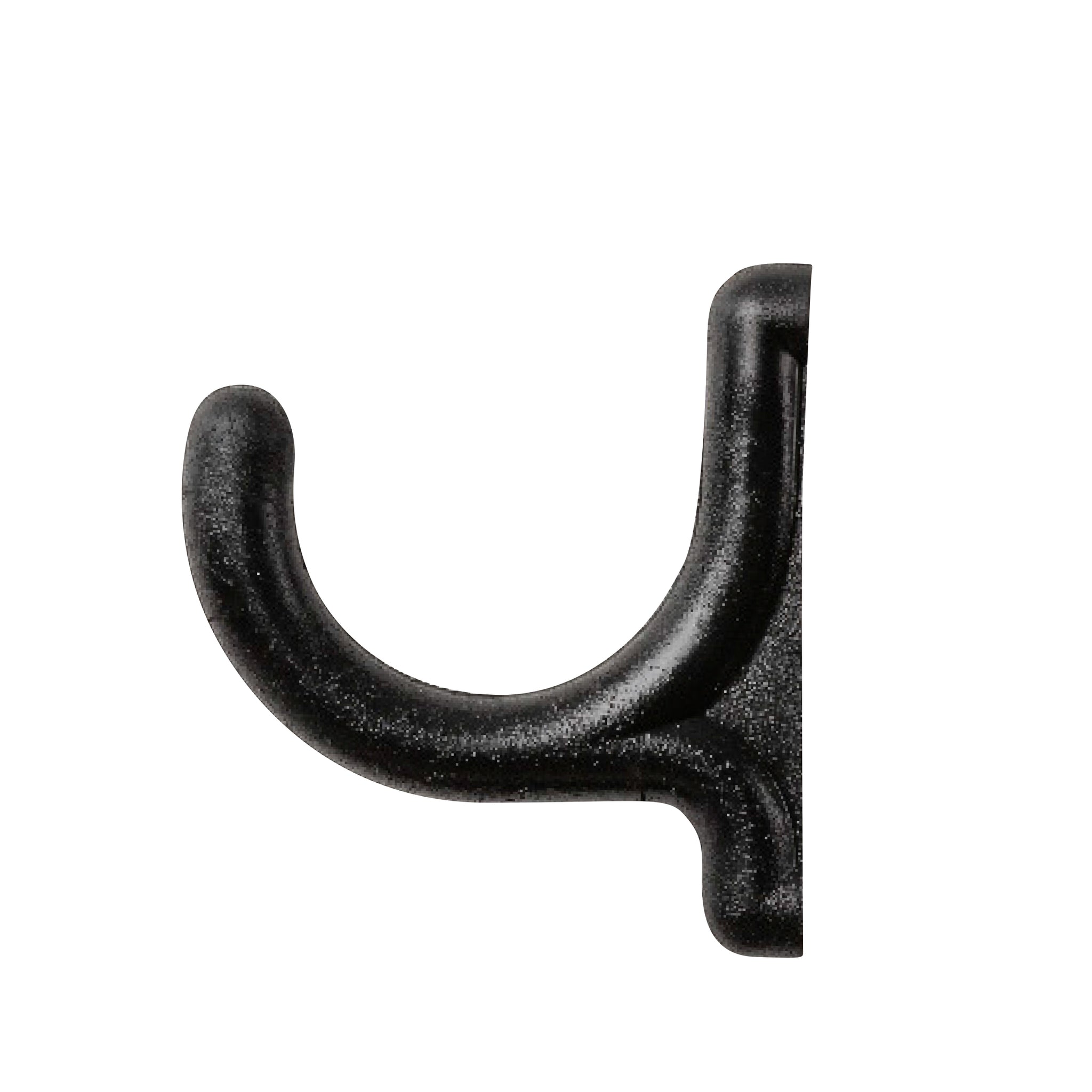 Källquist Böjbar Krok 5-pack