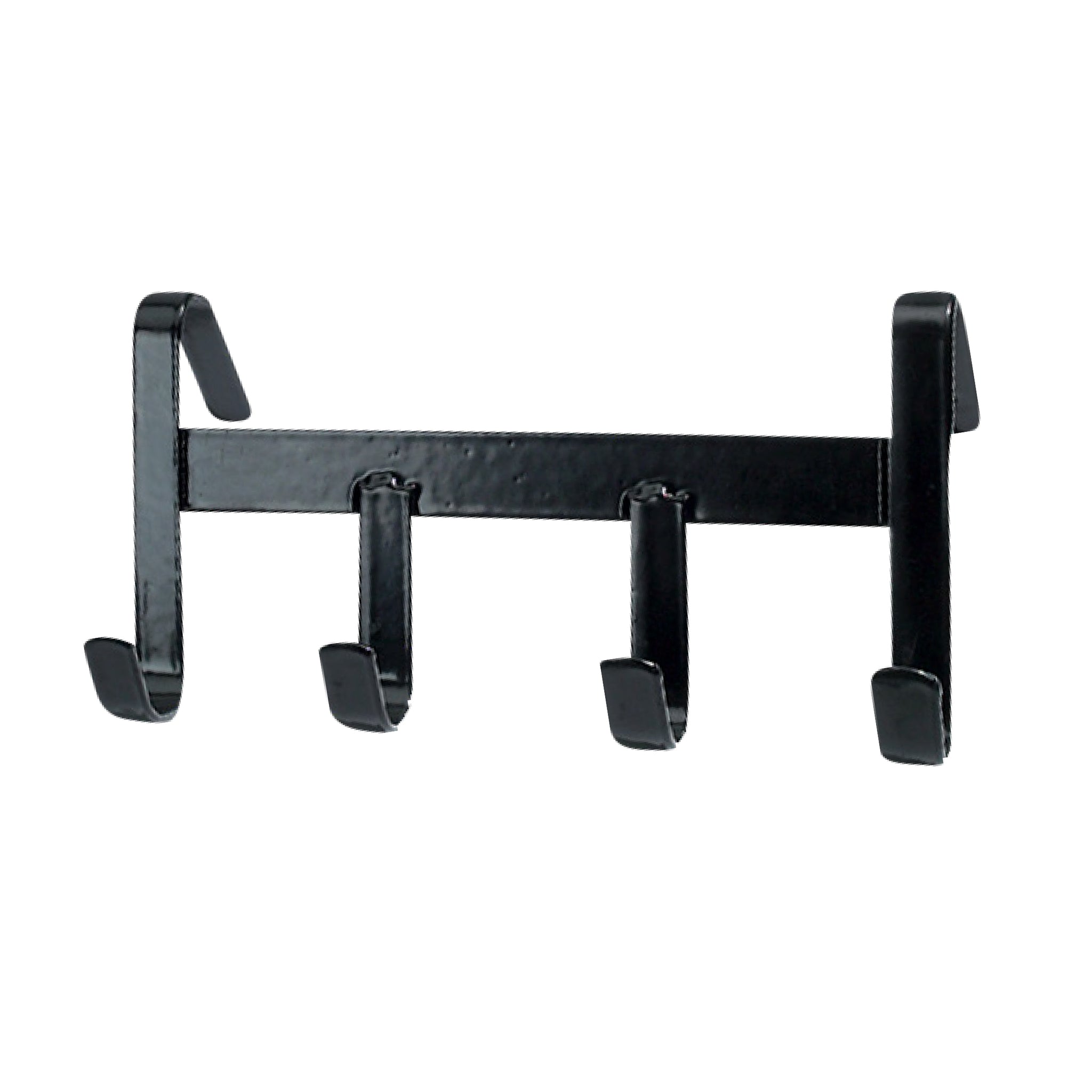 Källquist hängare 4 krokar