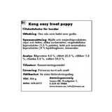 KONG Easy Treat Puppy
