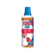 KONG Easy Treat Peanut Butter