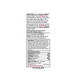 KONG Easy Treat Peanut Butter