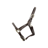 Kentucky Grimma Plaited Nylon
