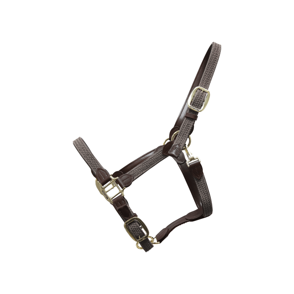 Kentucky Grimma Plaited Nylon
