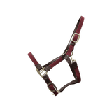 Kentucky Grimma Plaited Nylon