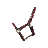 Kentucky Grimma Plaited Nylon