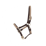 Kentucky Grimma Plaited Nylon