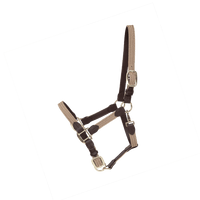 Kentucky Grimma Plaited Nylon