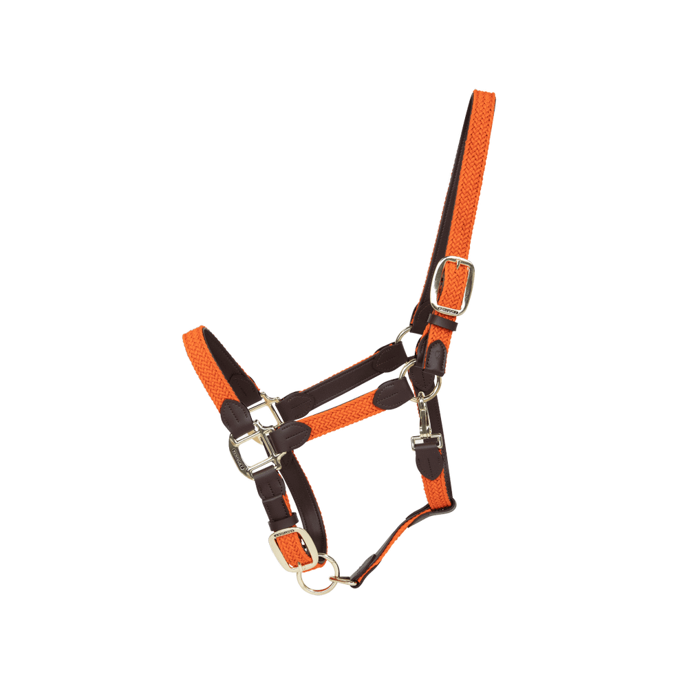 Kentucky Grimma Plaited Nylon
