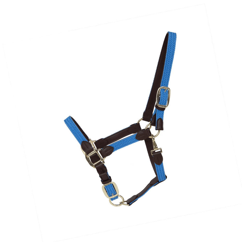 Kentucky Grimma Plaited Nylon