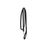 Kentucky Grimskaft Plaited Nylon