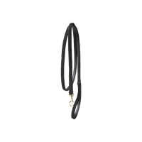 Kentucky Grimskaft Plaited Nylon