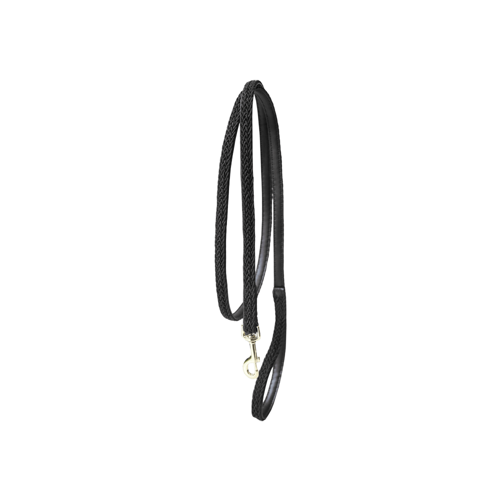 Kentucky Grimskaft Plaited Nylon