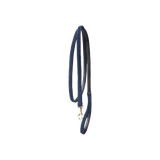 Kentucky Grimskaft Plaited Nylon