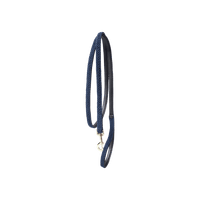 Kentucky Grimskaft Plaited Nylon