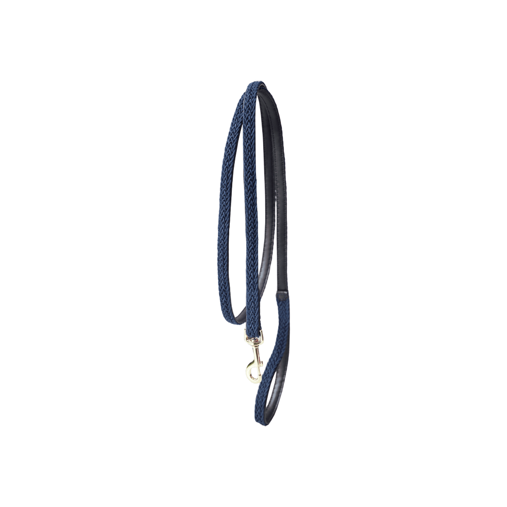 Kentucky Grimskaft Plaited Nylon