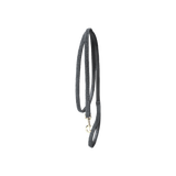 Kentucky Grimskaft Plaited Nylon