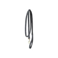 Kentucky Grimskaft Plaited Nylon