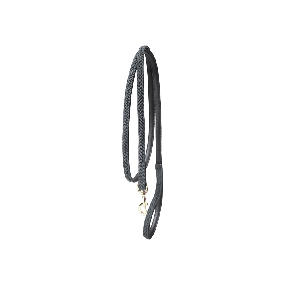 Kentucky Grimskaft Plaited Nylon