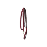 Kentucky Grimskaft Plaited Nylon